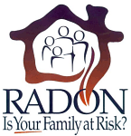 radon